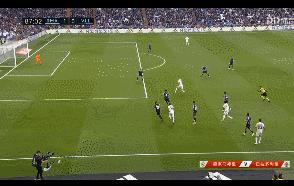 c罗主动要求最后一个罚点球,c罗懂足球