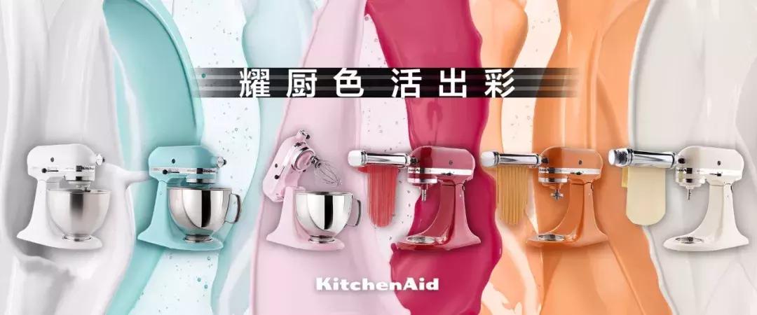 来信｜他让我下面给他吃？我掉头就回娘家了！