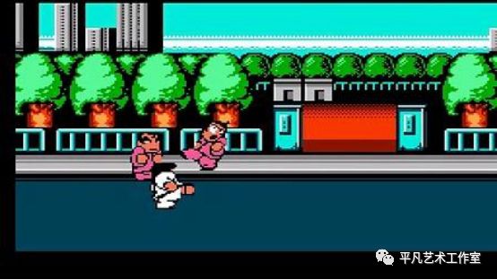 小孩子笑不完的搞笑日常,不知道你在笑什么