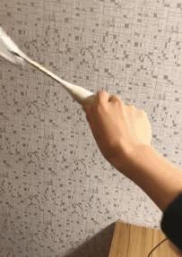 最简单的接杀技巧,足球过人中的四两拨千斤讲解