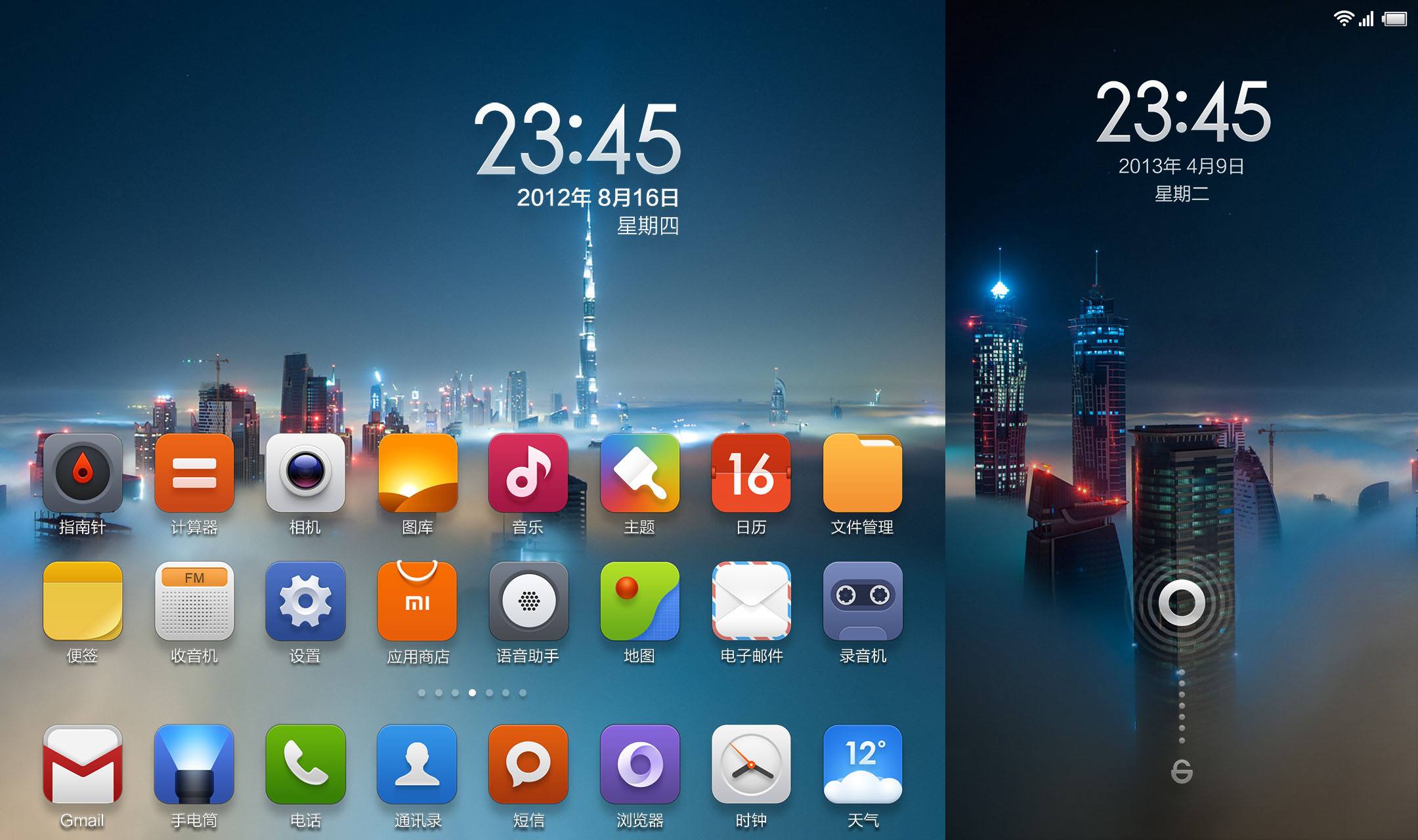 同样的车型为什么国产比合资便宜,同样的国产和合资车哪个好