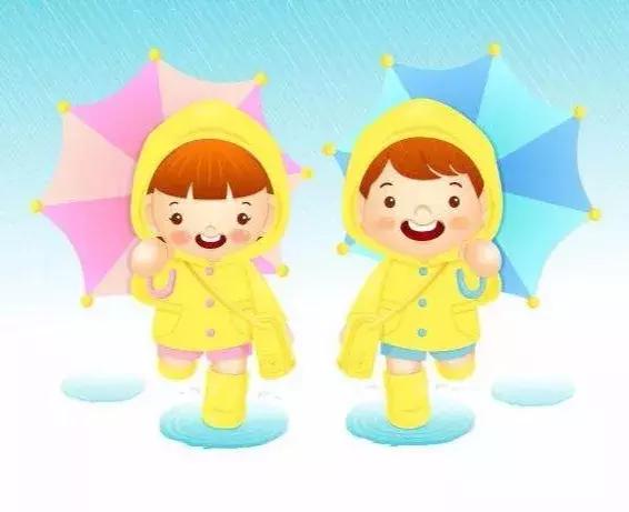 开学要儿童保健手册有什么用,开学啦科学护眼指南要牢记