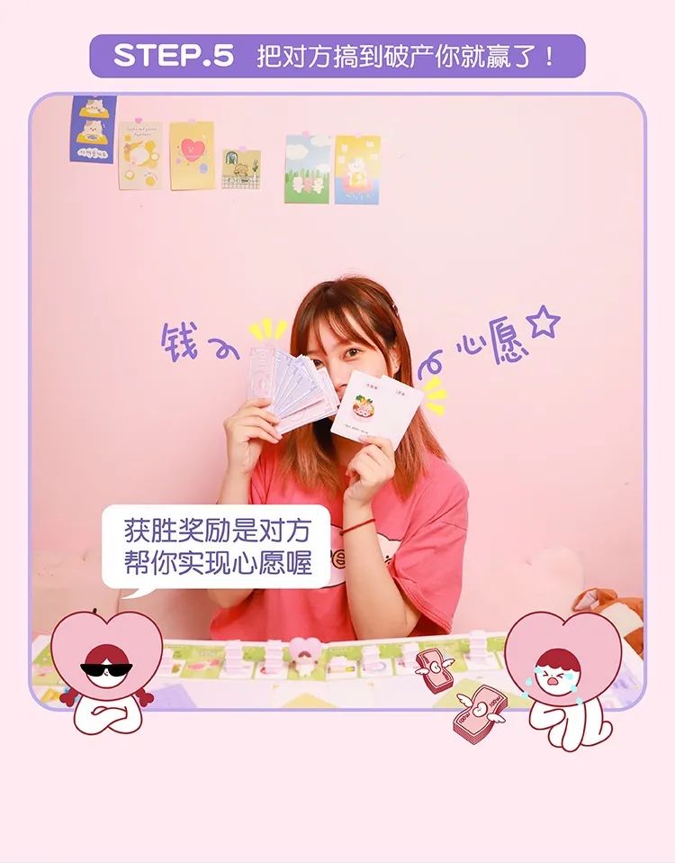 七夕情人节都买什么礼物好,七夕情人节礼物送什么好400元内