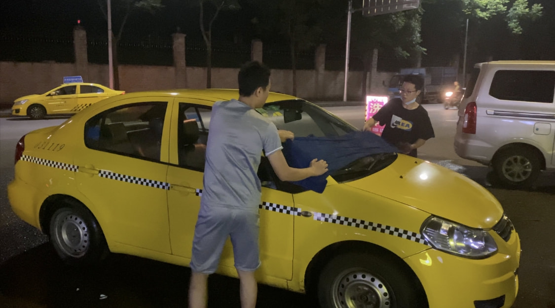 你穷是因为你懒粤语,你穷是因为你懒粤语版