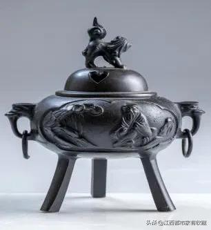 现在人对古人十大雅事的理解,古人为什么把焚香当雅事之首