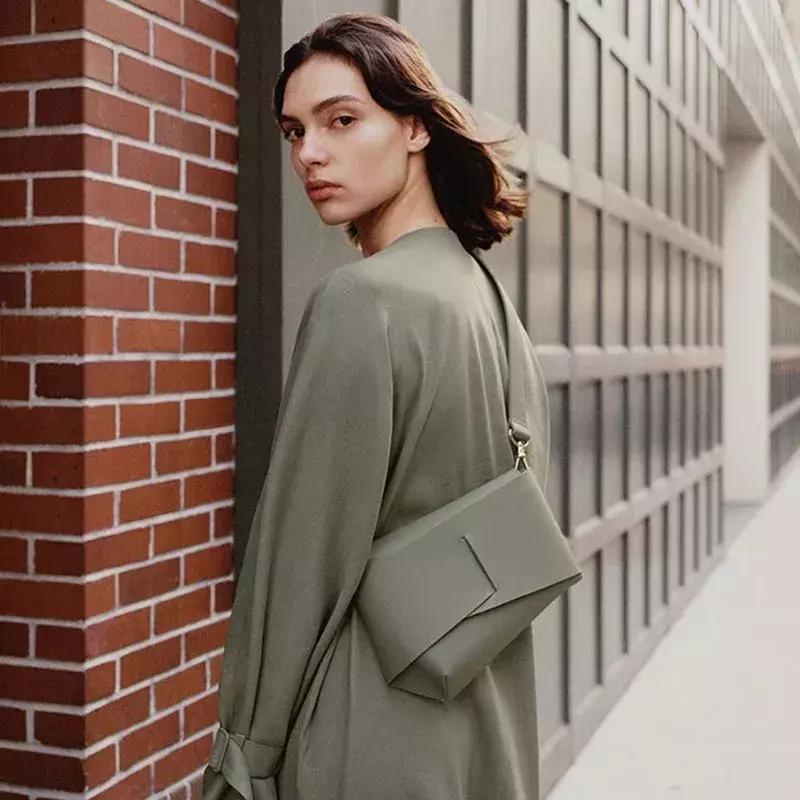 小ck包包推荐小众高级感,比小ck性价比高的牌子