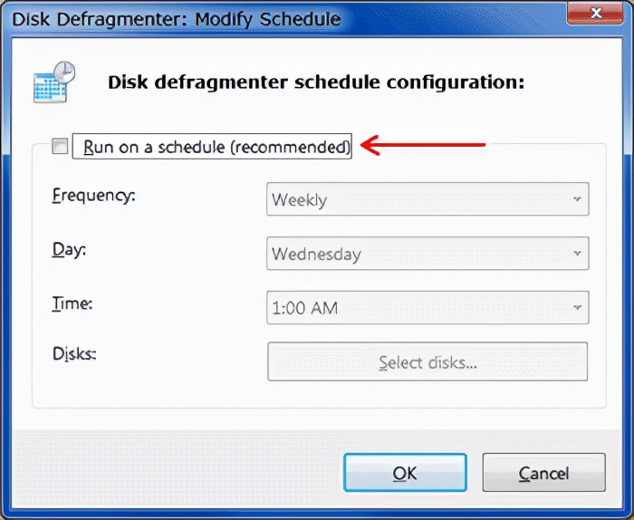 怎样才能让ssd发挥最大性能,ssd固态怎样设置才能发挥最高性能