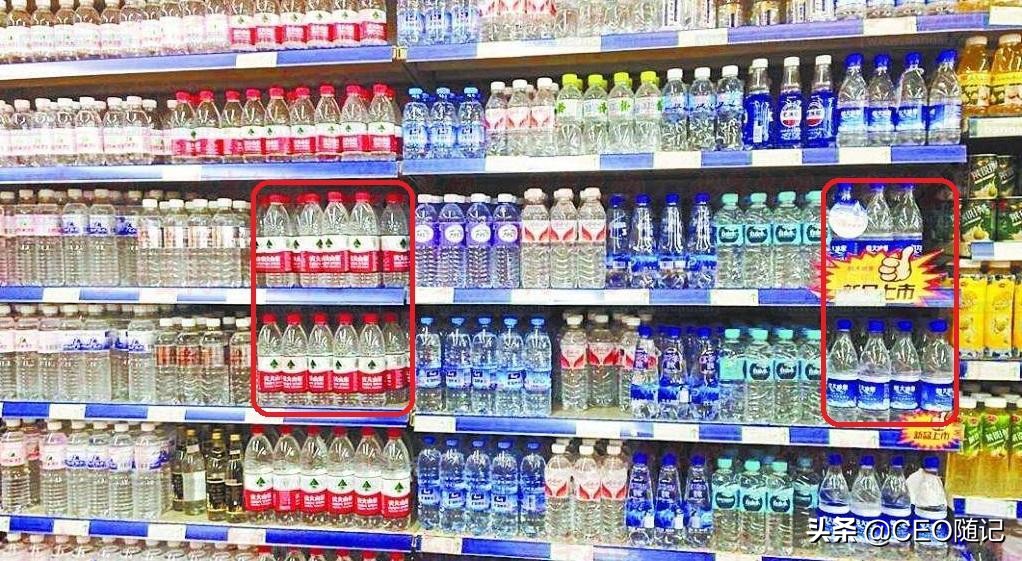 如何利用消费者的*宗罪七**？（收藏了）