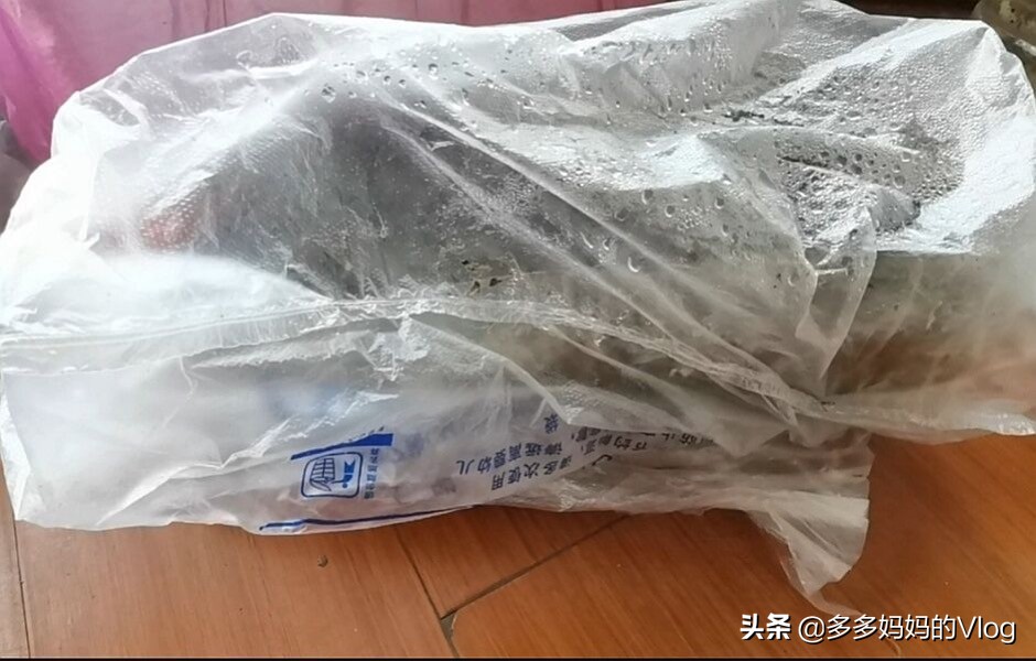 用没熟的小番茄种小番茄,用新鲜番茄的时候可以种植番茄吗