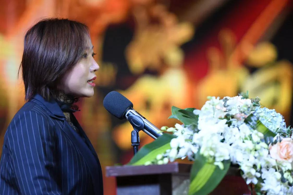 贵州恒丰足球联赛,贵州恒丰举行誓师大会