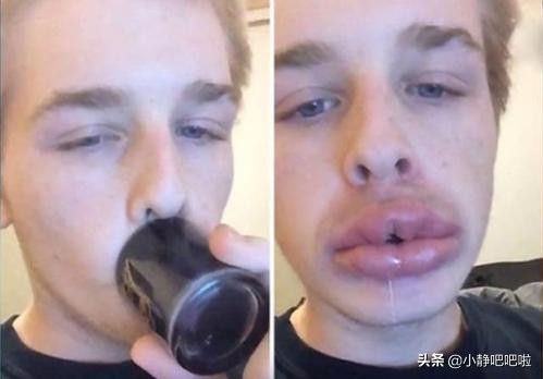 你不知道的冷知识美国篇,你不知道的国家冷知识美国篇