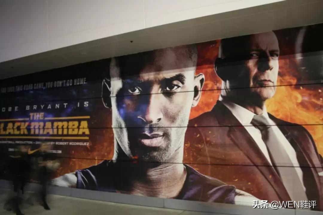 黑曼巴真的假的,黑曼巴为什么是圆头