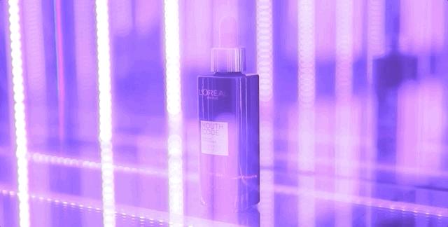 我想看李宇春,女神李宇春