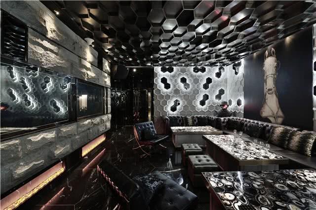 金腾奖TOP100丨郑小馆：打造神秘私人高端会所