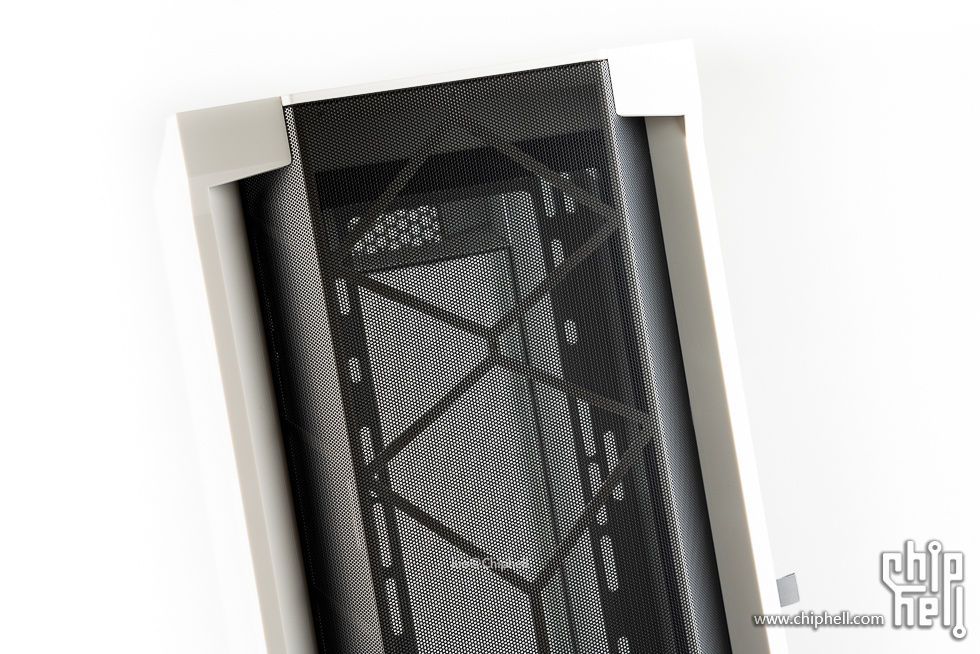 游戏桌面搭建,游戏一键傻瓜式搭建