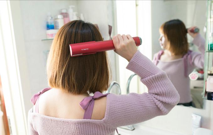 防脱固发洗发水推荐真实测评,防脱固发洗发水测评真实推荐