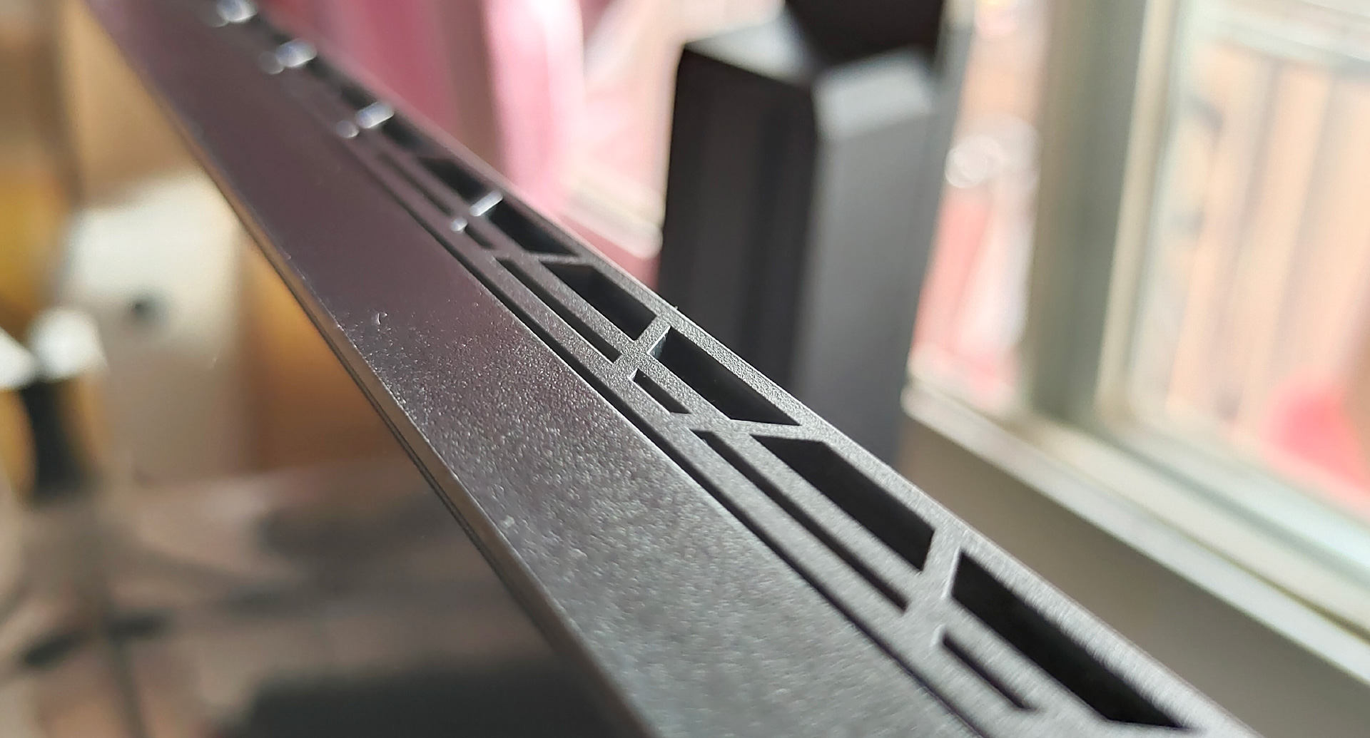 优派xg270qg显示器好用吗,优派xg270qg和华硕pg279qr