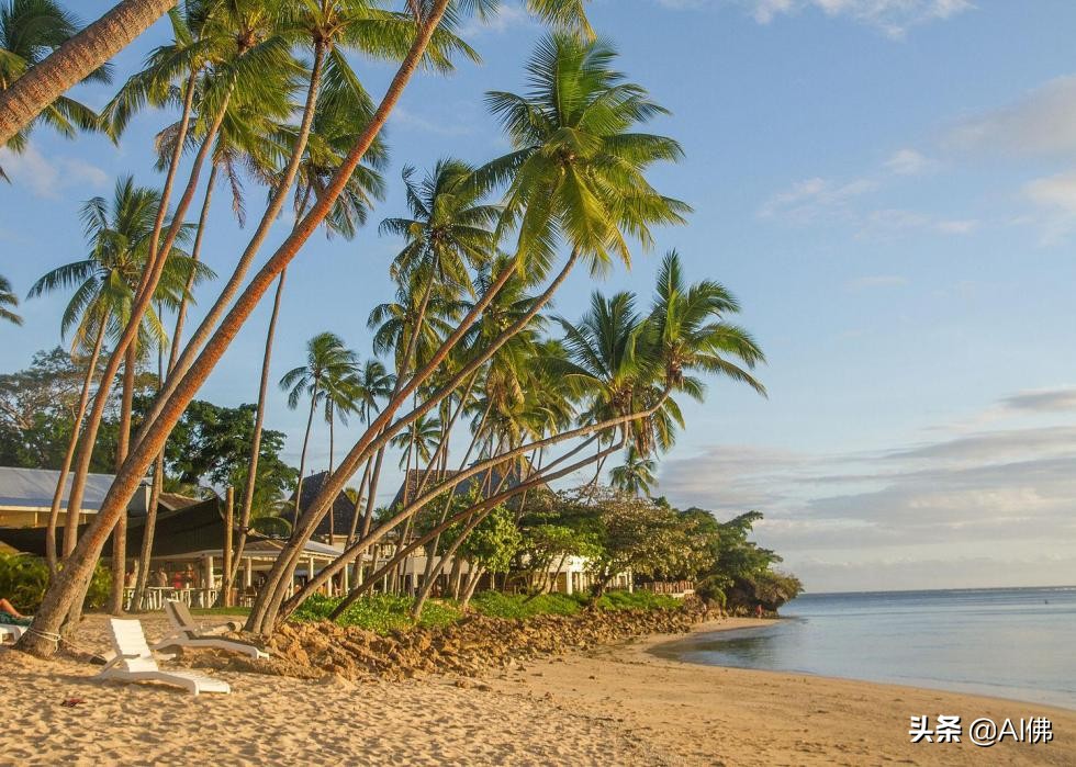 世界上人均gdp最高的国家排行,国家哪个地级市的人均gdp最高