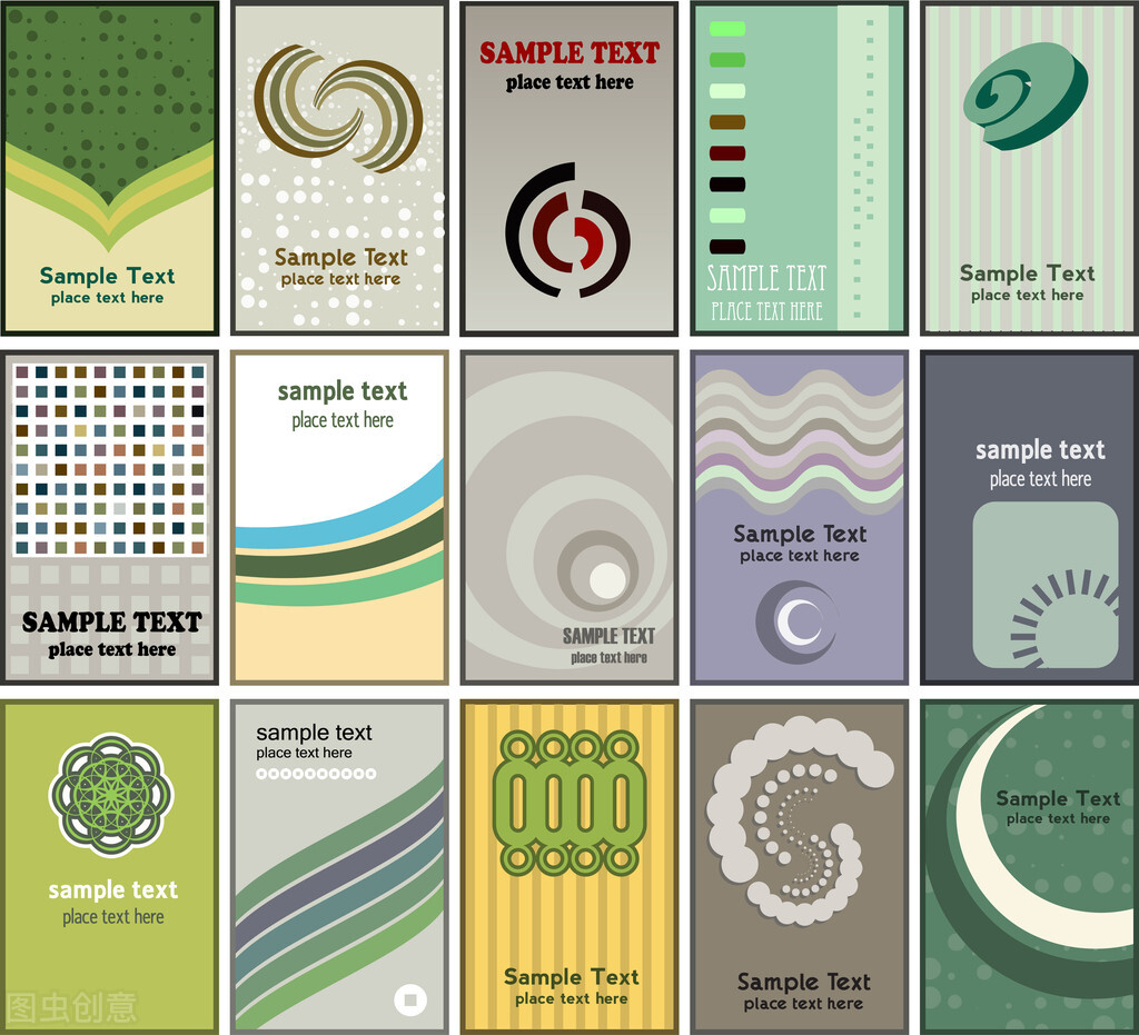 黑色pvc名片制作,pvc名片免费设计定制