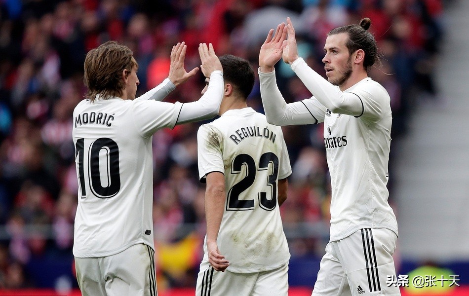 2018欧冠皇马vs阿贾克斯,11-12欧冠皇马vs阿贾克斯