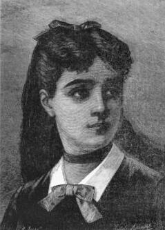 凉薄偷情，被骂荡妇，但她依然是第一科学女神，她是居里夫人