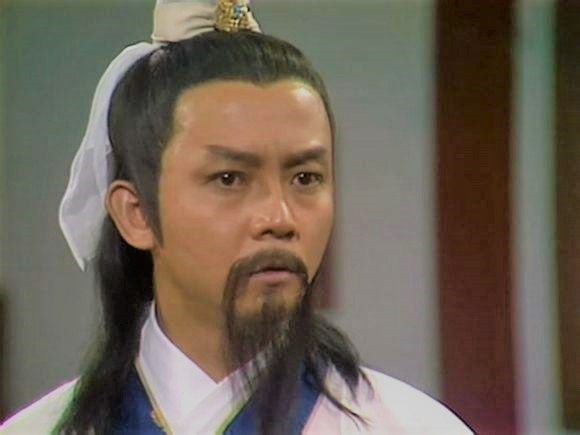 张无忌修炼九阴真经心法口诀,张无忌讲解九阴真经