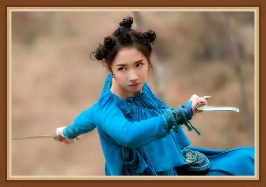 前有《青云志》，后有《诛仙》，书粉迷的心又一次被伤害了