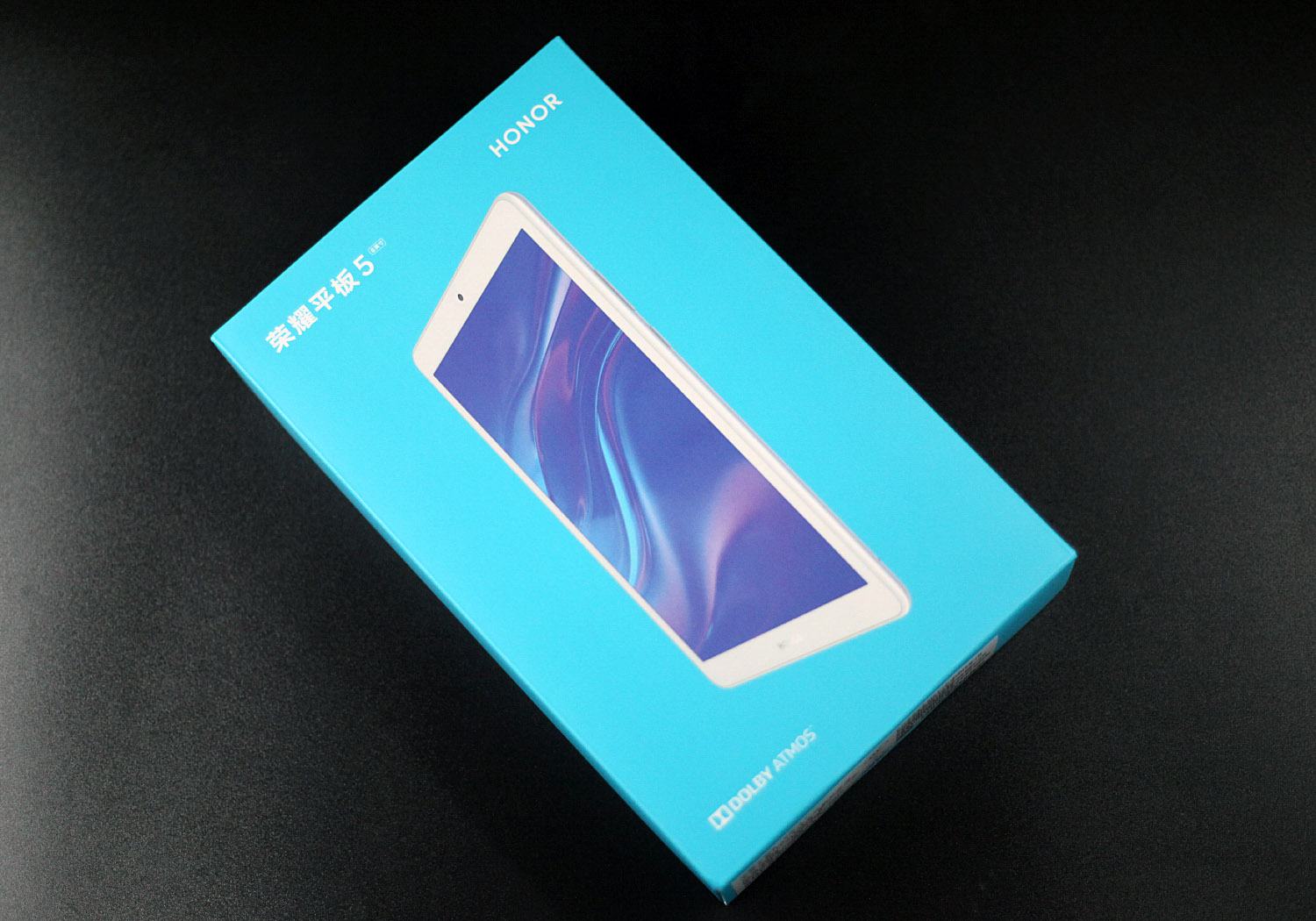 光荣平板58寸值不值得入手,光荣小平板58英寸评测