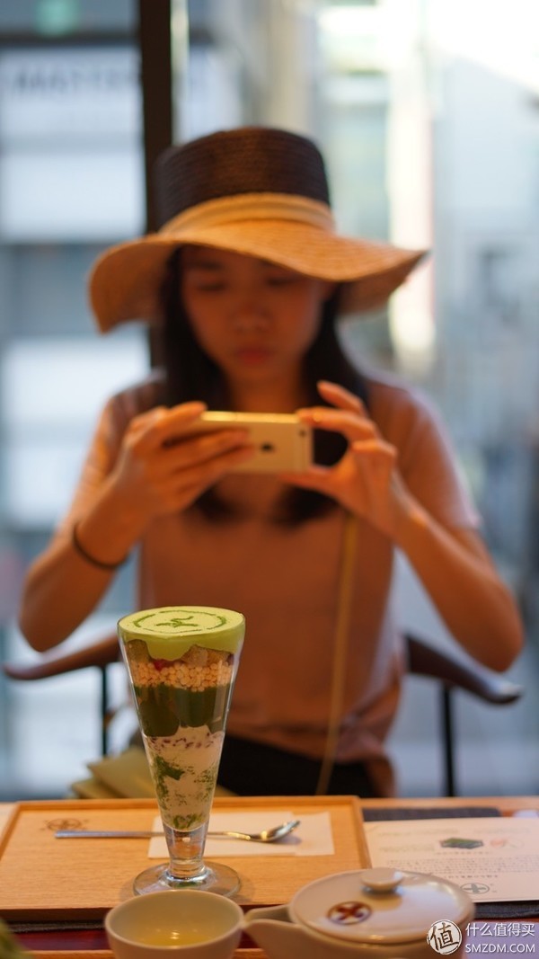 深度日本个人游攻略,日本旅游最后一日游攻略