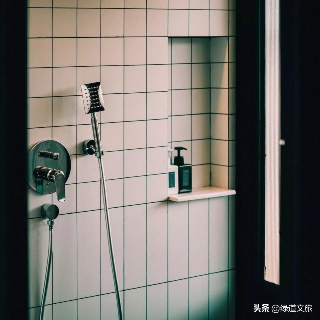 成都瓦当瓦舍酒店简介,瓦当瓦舍旅行酒店成都春熙路店