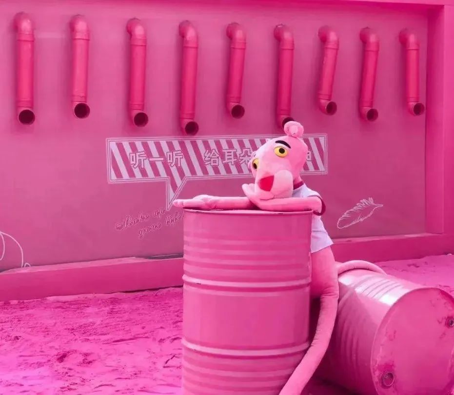 长沙亲子游玩的地方免费沙滩,长沙石燕湖亲子游攻略