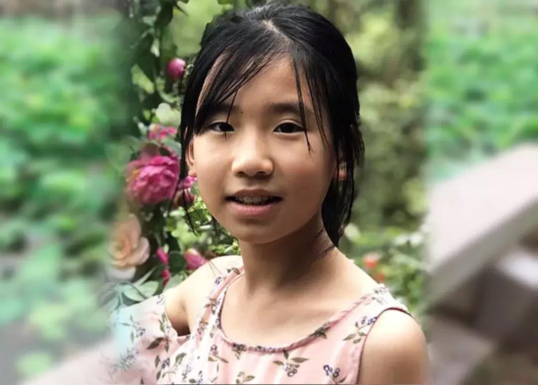 豪情六月，燃动全城！2019九算之星评选厮杀正酣，就差你一票