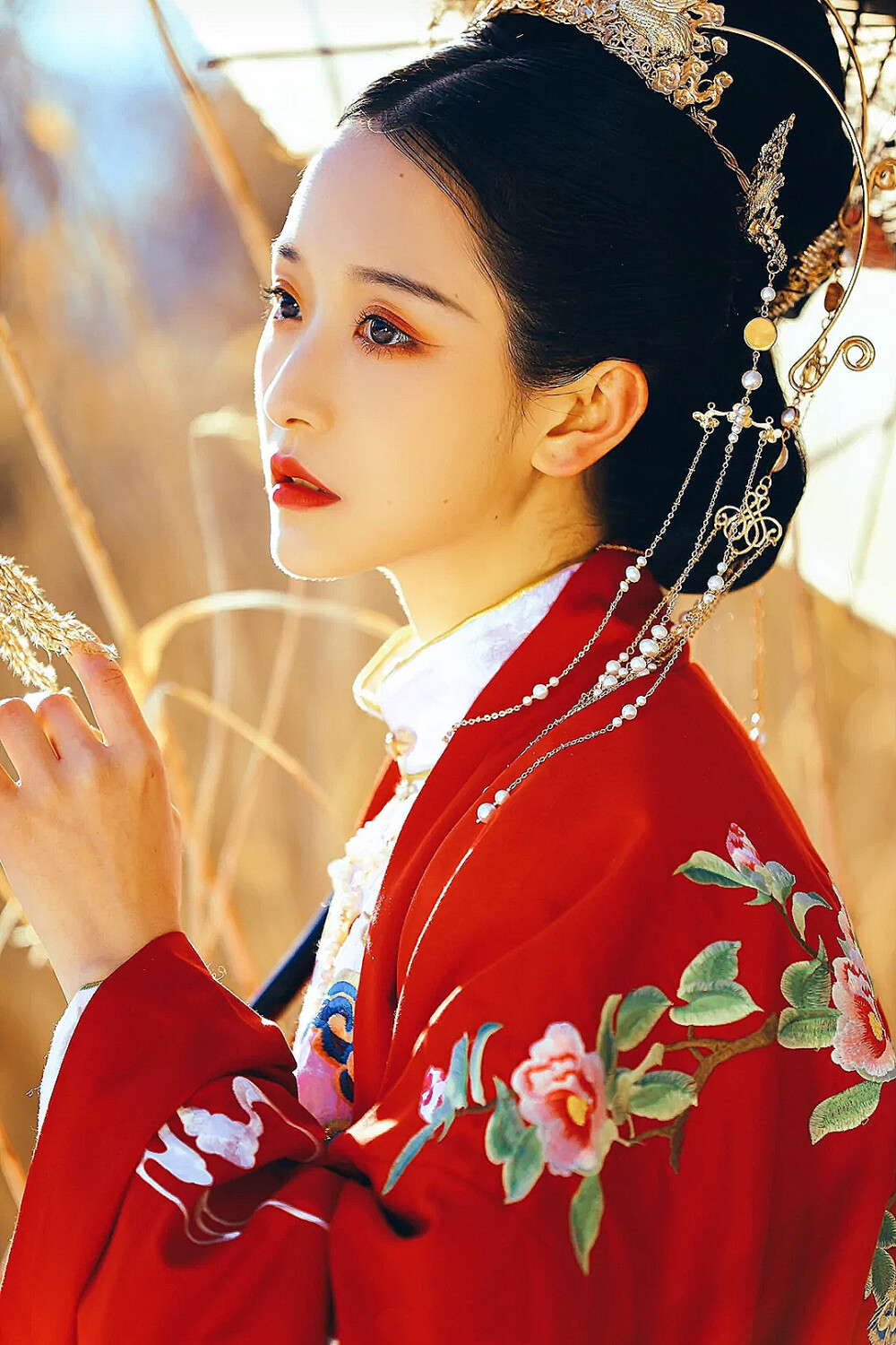 唐代才子落第后写诗说愁，中间7字凄美哀怨，短短4句成千古名篇