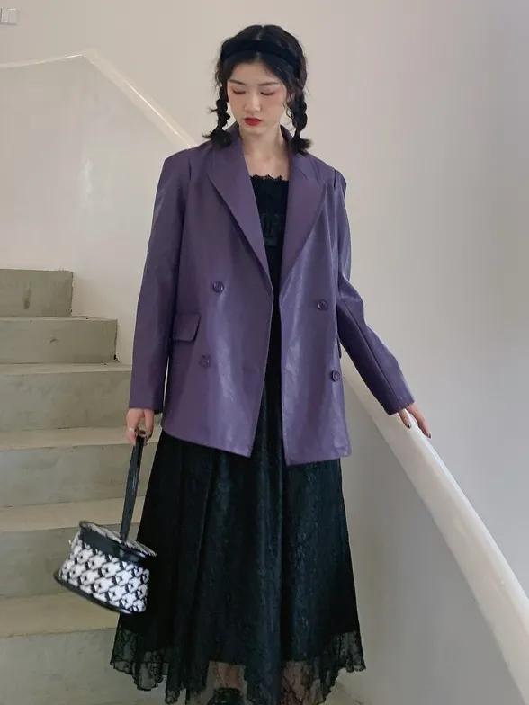 西装连衣裙百褶裙,西装百褶裙连衣裙