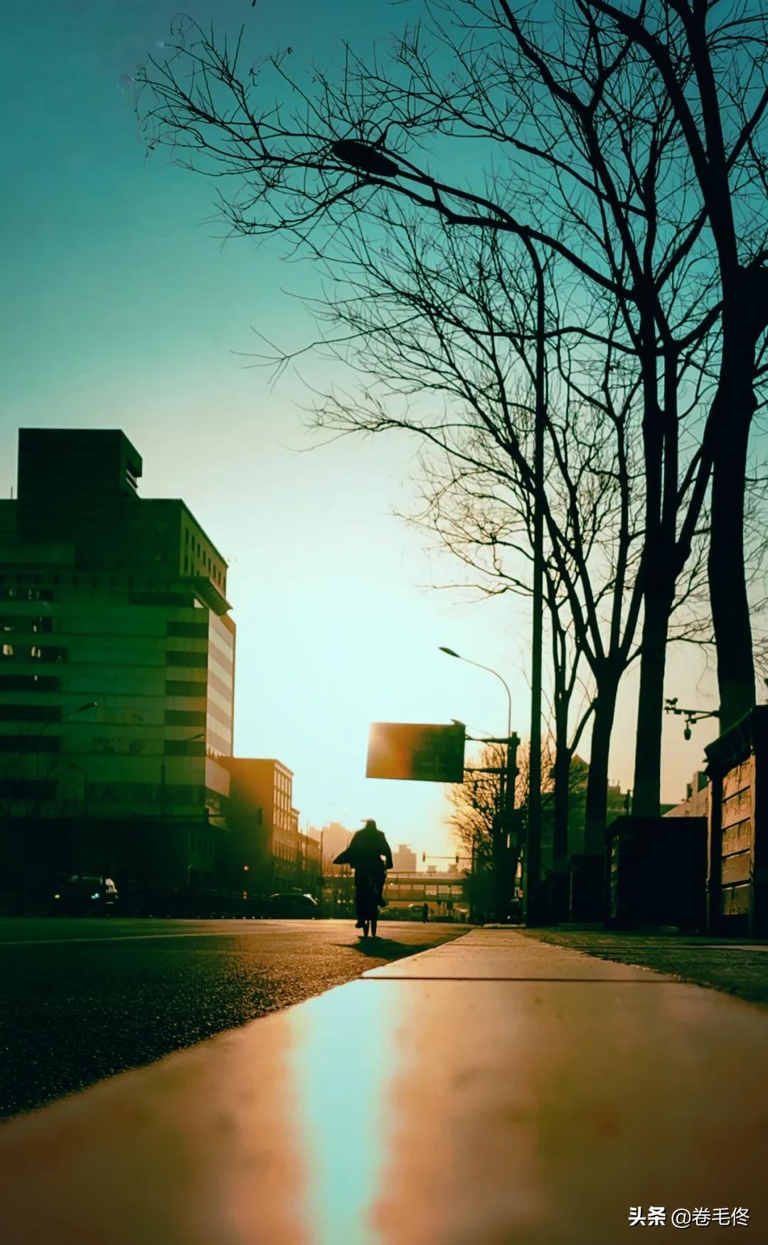 手机拍大片人像,如何拍手机照片最好看