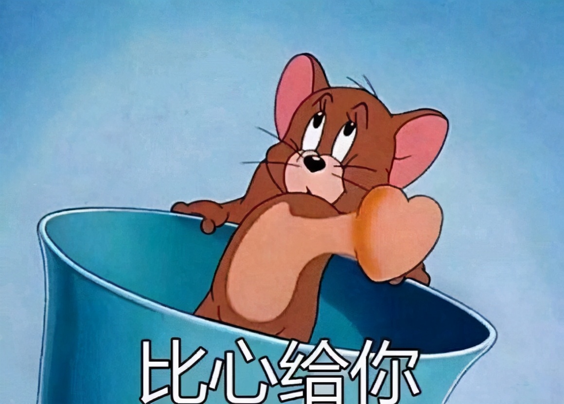 gre2021年9月考试时间,gre考试是报名条件还是考试