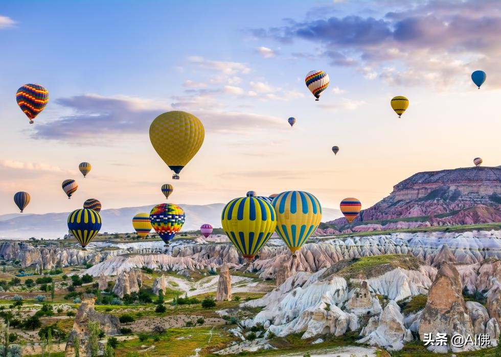 世界上人均gdp最高的国家排行,国家哪个地级市的人均gdp最高