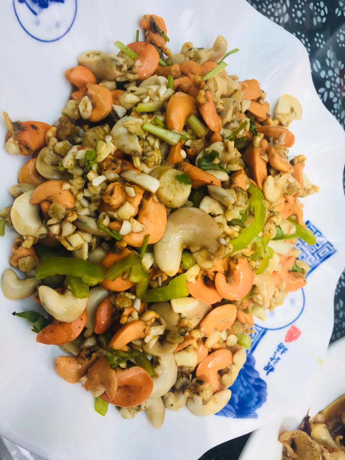 潍坊自驾游攻略美食,潍坊海边一日游自驾游