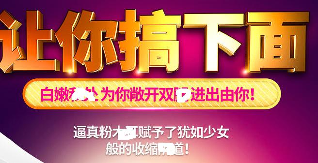 年入20万难不难,年入20万算不算高