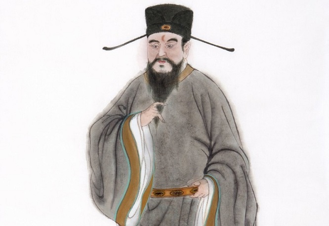 包拯受老百姓爱戴,包拯为什么受人爱戴