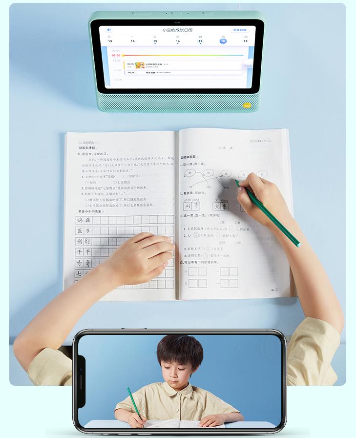 给十岁孩子买什么礼物有纪念意义,十岁小孩送最有意义的礼物是什么