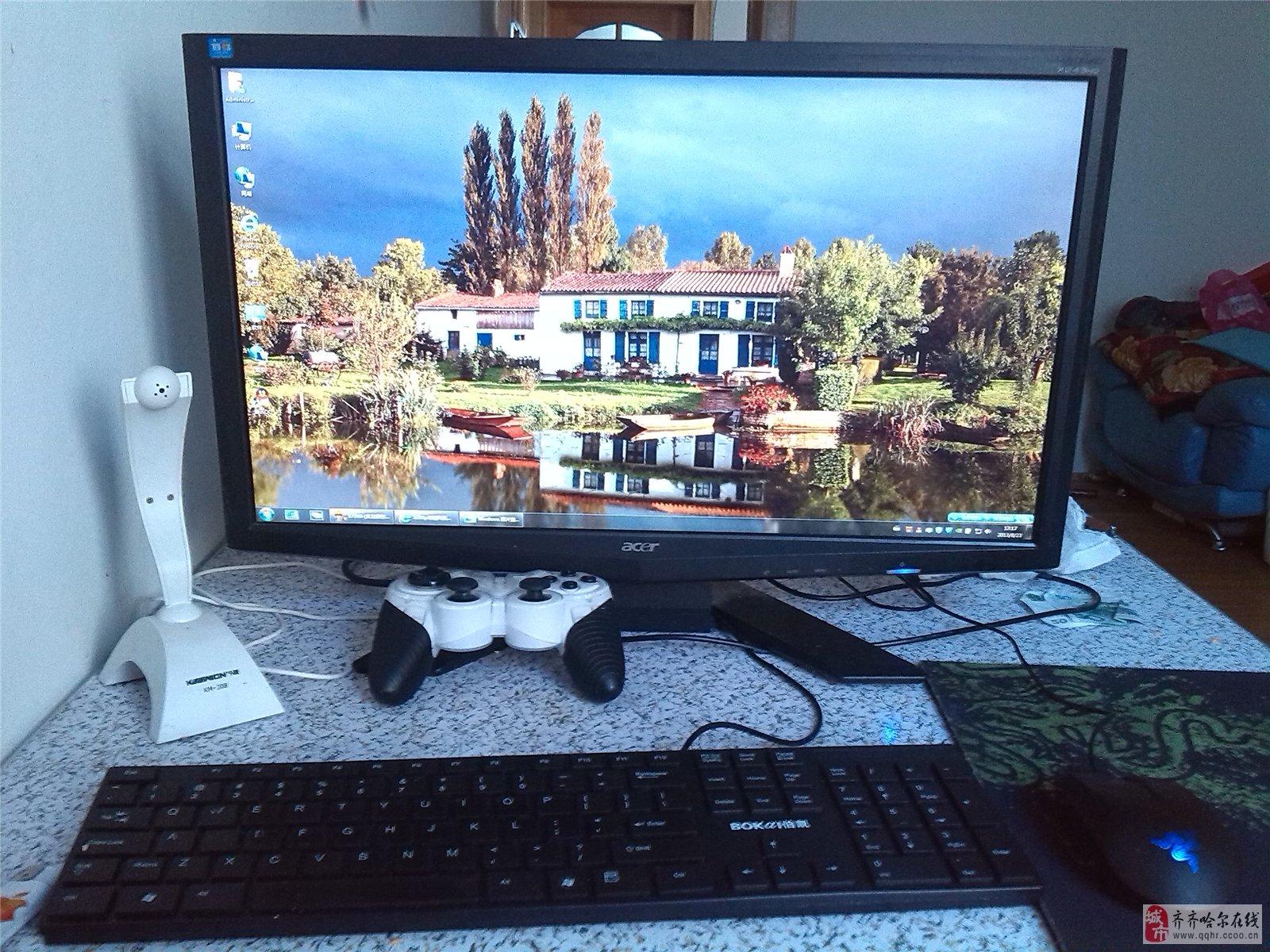 购买固态硬盘如何避坑,国产固态硬盘哪个品牌的质量最好