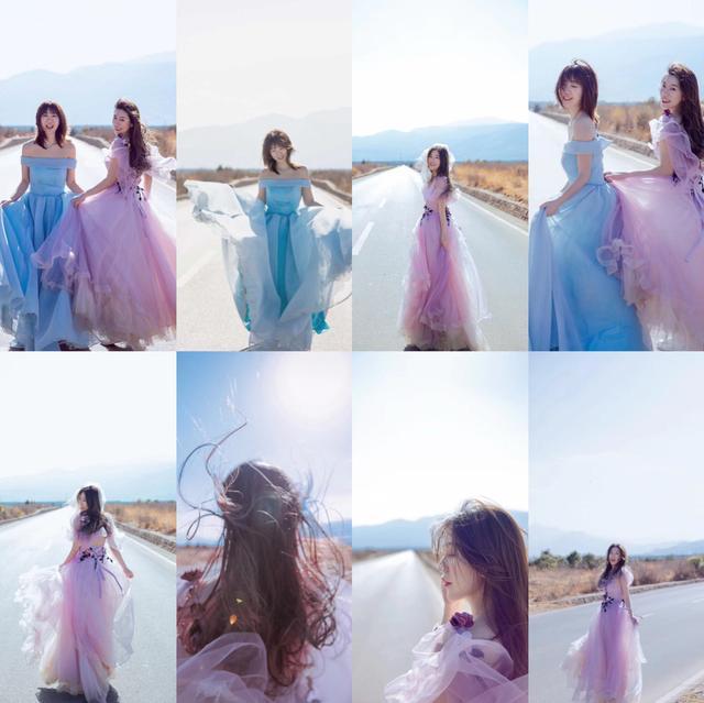 适合一个人去的大理民宿,大理游玩住哪里的民宿方便又便宜