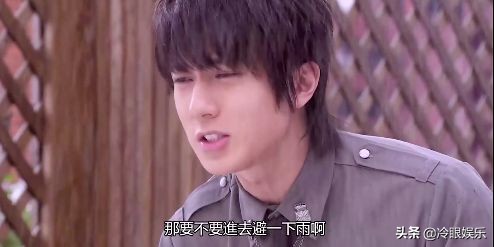 曾经对我导致过精神创伤,受过精神创伤对女人不感兴趣