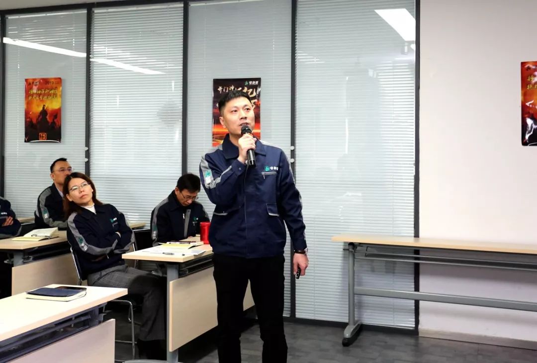 宅急送新零售攻略,宅急送到货不签收有显示吗