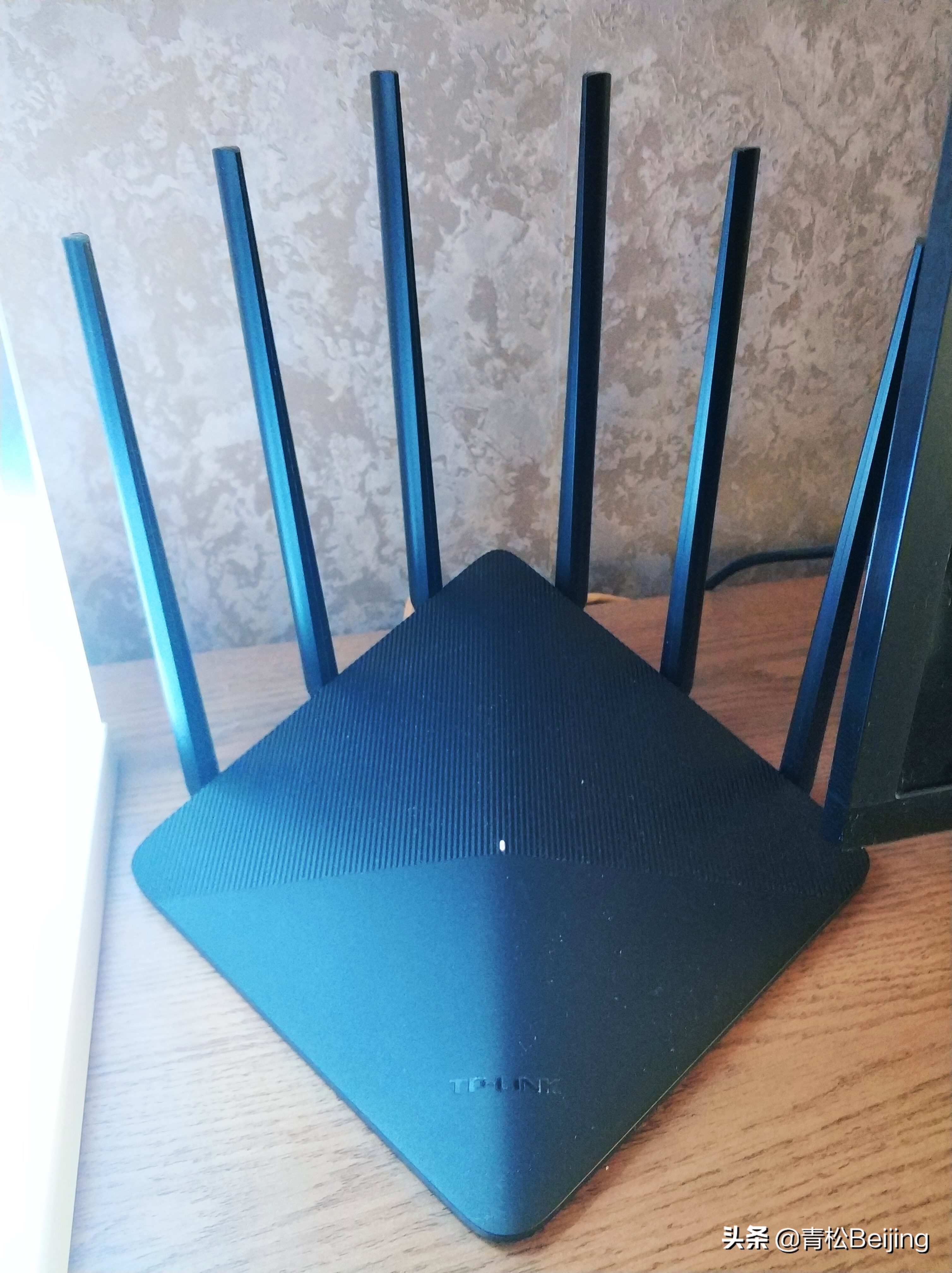 网络300兆光纤感觉还是很慢,300m光纤网速慢怎么解决