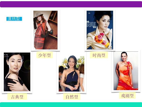 鍋氳嚜宸辩殑褰㈣薄椤鹃棶鐜嬩簯,娣卞湷绉佷汉褰㈣薄椤鹃棶