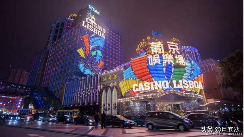 赌王出山电影,赌王离场音乐