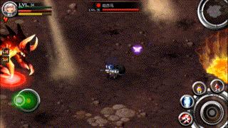 十大复古rpg游戏,八款好玩的复古RPG手游