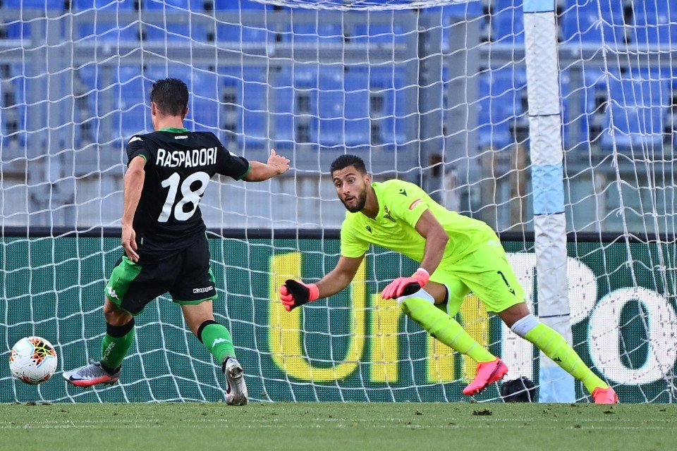 足球比赛高清视频素材哪里找,中国足球比赛图片高清大图